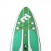 SUP Mistral La Bamba 10'5″ x 31"